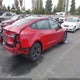 5YJ3E1EA9PF609802 2023 Tesla Model 3 Rear-Wheel Drive auction photo thumbnail 4
