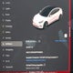 5YJ3E1EA9PF609802 2023 Tesla Model 3 Rear-Wheel Drive auction photo thumbnail 7