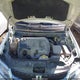 3C4PDDDG0DT680699 2013 Dodge Journey Crew auction photo thumbnail 10