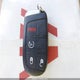 3C4PDDDG0DT680699 2013 Dodge Journey Crew auction photo thumbnail 11