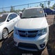 3C4PDDDG0DT680699 2013 Dodge Journey Crew auction photo thumbnail 6