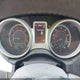 3C4PDDDG0DT680699 2013 Dodge Journey Crew auction photo thumbnail 7