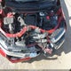 3GNAXHEG1SL135148 2025 Chevrolet Equinox Fwd Lt auction photo thumbnail 18