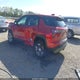 3GNAXHEG1SL135148 2025 Chevrolet Equinox Fwd Lt auction photo thumbnail 3