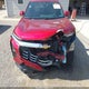 3GNAXHEG1SL135148 2025 Chevrolet Equinox Fwd Lt auction photo thumbnail 6
