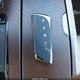 JTHD51GF0L5008012 2020 Lexus Ls 500 auction photo thumbnail 11