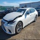 JTHD51GF0L5008012 2020 Lexus Ls 500 auction photo thumbnail 2