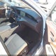 JTHD51GF0L5008012 2020 Lexus Ls 500 auction photo thumbnail 5