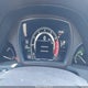 JTHD51GF0L5008012 2020 Lexus Ls 500 auction photo thumbnail 7
