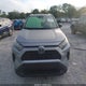 JTMLWRFVXKD008945 2019 Toyota Rav4 Hybrid Le auction photo thumbnail 12