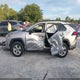 JTMLWRFVXKD008945 2019 Toyota Rav4 Hybrid Le auction photo thumbnail 14