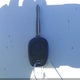 1NXBR32E25Z353554 2005 Toyota Corolla Ce auction photo thumbnail 11