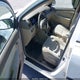 1NXBR32E25Z353554 2005 Toyota Corolla Ce auction photo thumbnail 5