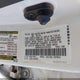 1NXBR32E25Z353554 2005 Toyota Corolla Ce auction photo thumbnail 9