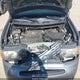 JN8AZ2KR7DT302413 2013 Nissan Cube 1.8 S auction photo thumbnail 10