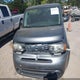 JN8AZ2KR7DT302413 2013 Nissan Cube 1.8 S auction photo thumbnail 12