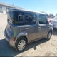 JN8AZ2KR7DT302413 2013 Nissan Cube 1.8 S auction photo thumbnail 13
