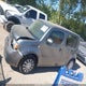 JN8AZ2KR7DT302413 2013 Nissan Cube 1.8 S auction photo thumbnail 14