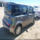 JN8AZ2KR7DT302413 2013 Nissan Cube 1.8 S auction photo thumbnail 2
