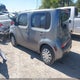 JN8AZ2KR7DT302413 2013 Nissan Cube 1.8 S auction photo thumbnail 3