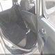 JN8AZ2KR7DT302413 2013 Nissan Cube 1.8 S auction photo thumbnail 8