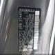 JN8AZ2KR7DT302413 2013 Nissan Cube 1.8 S auction photo thumbnail 9