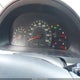5FNRL386X8B055495 2008 Honda Odyssey Ex-L auction photo thumbnail 7