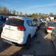 JN8AT2MV3LW104081 2020 Nissan Rogue Sv Intelligent Awd auction photo thumbnail 4