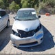 5TDZK3DC0FS554362 2015 Toyota Sienna L 7 Passenger auction photo thumbnail 13