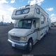 1FDKE30G5SHC07685 1995 Ford Econoline E350 Cutaway Van auction photo thumbnail 2