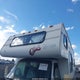 1FDKE30G5SHC07685 1995 Ford Econoline E350 Cutaway Van auction photo thumbnail 6