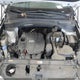 5XYZTDLB9GG351223 2016 Hyundai Santa Fe Sport 2.4L auction photo thumbnail 10