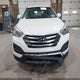 5XYZTDLB9GG351223 2016 Hyundai Santa Fe Sport 2.4L auction photo thumbnail 6