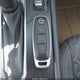 3N8AP6CB8SL341737 2025 Nissan Kicks Sv Intelligent Awd auction photo thumbnail 11