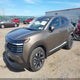 3N8AP6CB8SL341737 2025 Nissan Kicks Sv Intelligent Awd auction photo thumbnail 2