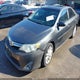 4T1BK1FK2EU537420 2014 Toyota Camry Xle V6 auction photo thumbnail 2