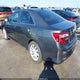 4T1BK1FK2EU537420 2014 Toyota Camry Xle V6 auction photo thumbnail 3