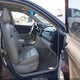 4T1BK1FK2EU537420 2014 Toyota Camry Xle V6 auction photo thumbnail 5
