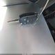 1FTEX1EB1JKG10903 2018 Ford F-150 Xlt auction photo thumbnail 11