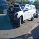 1FTEX1EB1JKG10903 2018 Ford F-150 Xlt auction photo thumbnail 2