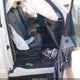 1FTEX1EB1JKG10903 2018 Ford F-150 Xlt auction photo thumbnail 5