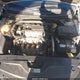 1C3CCCAB2FN651846 2015 Chrysler 200 Limited auction photo thumbnail 10
