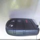 1C3CCCAB2FN651846 2015 Chrysler 200 Limited auction photo thumbnail 11