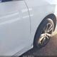 1C3CCCAB2FN651846 2015 Chrysler 200 Limited auction photo thumbnail 12