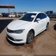 1C3CCCAB2FN651846 2015 Chrysler 200 Limited auction photo thumbnail 2