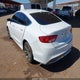 1C3CCCAB2FN651846 2015 Chrysler 200 Limited auction photo thumbnail 3