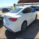 1C3CCCAB2FN651846 2015 Chrysler 200 Limited auction photo thumbnail 4