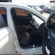 1C3CCCAB2FN651846 2015 Chrysler 200 Limited auction photo thumbnail 5