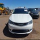 1C3CCCAB2FN651846 2015 Chrysler 200 Limited auction photo thumbnail 6