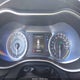 1C3CCCAB2FN651846 2015 Chrysler 200 Limited auction photo thumbnail 7